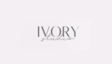 Lowongan Kerja Content Creator – Copywriter di Ivory Studio - Yogyakarta