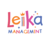 Loker Leika Management