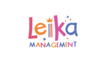 Lowongan Kerja Content Creator / Creative Director di Leika Management - Yogyakarta