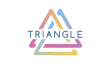Lowongan Kerja Content Creator & Graphic Designer di CV. Triangle - Yogyakarta