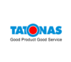 Lowongan Kerja Finance Tax Staff – General Affair Administration Staff di CV. Tatonas