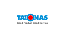 Lowongan Kerja Finance Tax Staff – General Affair Administration Staff di CV. Tatonas - Yogyakarta