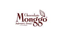 Lowongan Kerja Cook ( Penempatan Caffe Monggo)di Chocolate Monggo - Yogyakarta