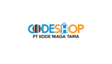 Lowongan Kerja Copywriter – Video Editor – Graphic Designer di PT. Kode Niaga Tama - Yogyakarta