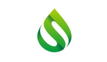 Lowongan Kerja Customer Acquisition di PT. Sinergi Naturals - Yogyakarta