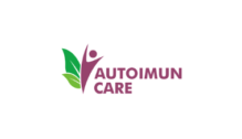 Lowongan Kerja Customer Service Marketplace di Autoimun Care & Diera - Yogyakarta