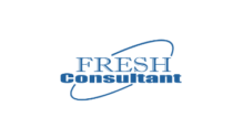 Lowongan Kerja Customer Relation Officer – Desain Grafis – Logistik di Fresh Consultant - Yogyakarta