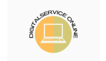 Lowongan Kerja Customer Service Online di Digital Service Online - Yogyakarta