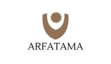 Lowongan Kerja Customer Service di Arfatama - Yogyakarta
