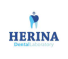 Lowongan Kerja Grinding di Herina Dental Laboratory