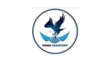 Lowongan Kerja Digital Marketing di Prima Nusantara - Yogyakarta