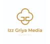 Lowongan Kerja Division Manager Digital Marketing – Koordinator Team – Creative Content Digital di Izz Griya Media Nusantara