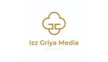 Lowongan Kerja Division Manager Digital Marketing – Koordinator Team – Creative Content Digital di Izz Griya Media Nusantara - Yogyakarta