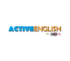 Lowongan Kerja Part time English Teacher di Active English by SIB School