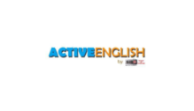 Lowongan Kerja Part time English Teacher di Active English by SIB School - Yogyakarta