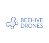 Loker Beehive Drones