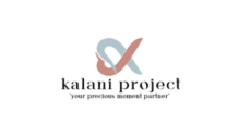 Lowongan Kerja Freelance Wedding Crew di Kalani Project Wedding - Yogyakarta