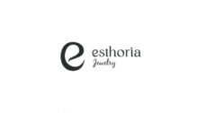 Lowongan Kerja Content Planner & Copywriter di Esthoria Jewelry - Yogyakarta
