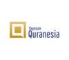 Loker Yayasan Quranesia