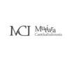 Loker PT. Mutiara Cantika Indonesia