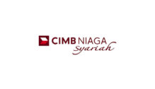 Lowongan Kerja Haji Direct Sales di CIMB Niaga Syariah - Yogyakarta
