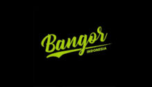 Lowongan Kerja Head Finance di Burger Bangor - Yogyakarta