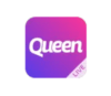 Lowongan Kerja Host Live Stream di Apk Ceri/ Queen Live