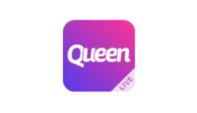 Lowongan Kerja Host Live Stream di Apk Ceri/ Queen Live - Yogyakarta