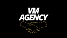 Lowongan Kerja Host/Streamer di VM Management - Yogyakarta