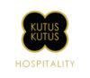 Loker Guest House Clemmie Huis Kutus Kutus