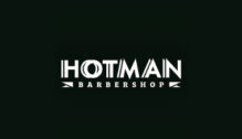 Lowongan Kerja Barberman / Stylist – Kasir Wanita – Cleaning service di Hotman Barbershop - Yogyakarta