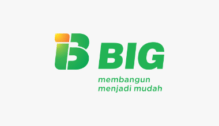 Lowongan Kerja Kepala Toko – Staff HRD – Staff Purchasing – Staff Personal Assistant – Staff Accounting di PT. Clay Jaya Bersama (Bangun Indah Graha) - Luar DI Yogyakarta