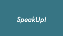 Lowongan Kerja Packing Helper di Speakup.inc - Yogyakarta