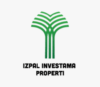 Lowongan Kerja Manager Digital Marketing di PT. IZPAL Investama Properti