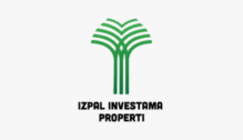 Lowongan Kerja Manager Digital Marketing di PT. IZPAL Investama Properti - Yogyakarta