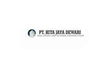 Lowongan Kerja Marketing Executive di PT. Hita Jaya Dewari - Yogyakarta