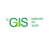 Lowongan Kerja Marketing di CV. Gemilang Inti Sejati