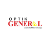 Lowongan Kerja Marketing di Optik General