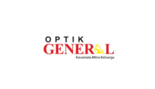 Lowongan Kerja Marketing di Optik General - Yogyakarta