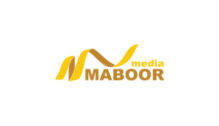 Lowongan Kerja Mitra Kerja (SDM) di PT. Maboor Media Group - Yogyakarta