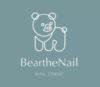 Lowongan Kerja Nailist di Bearthenail