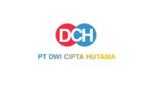 Lowongan Kerja Owner Relations – Staff Admin & Reception – Holiday Consultant di PT. Dwi Cipta Hutama - Luar DI Yogyakarta