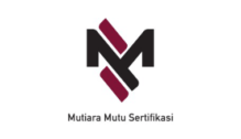 Lowongan Kerja Pembinaan Ahli K3 Umum Sertifikasi Kemnaker RI di Mutiara Mutu Sertifikasi - Yogyakarta