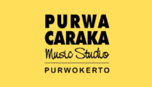 Lowongan Kerja Pengajar /Guru di Purwa Caraka Music Studio - Luar DI Yogyakarta