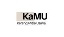 Lowongan Kerja Pramuniaga di Karang Mitra Usaha - Yogyakarta