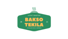 Lowongan Kerja Pramusaji Bakso di Bakso Tekila - Yogyakarta
