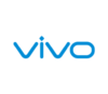 Lowongan Kerja Sales Promotion Girl / Man (SPG / SPM) di PT. Zhi Sheng Indonesia Vivo Smartphone (Yogyakarta)