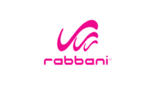 Lowongan Kerja SCM (Sales Consultant Master) – Admin Online di Rabbani Jogja - Yogyakarta