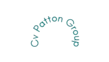 Lowongan Kerja SPG & SPB (Automotif Detailer) di CV. Patton Group - Yogyakarta