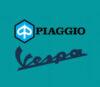 Lowongan Kerja Sales Executive – Admin – Mekanik di Piaggio Vespa Yogyakarta